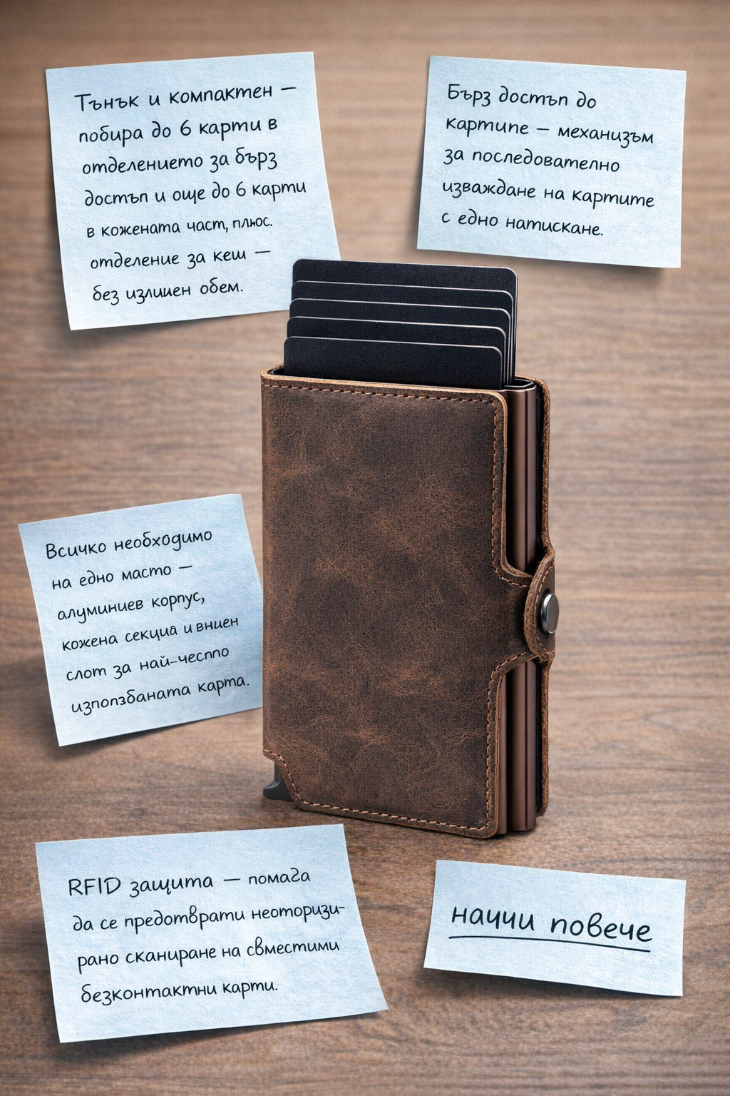 benefits_section image