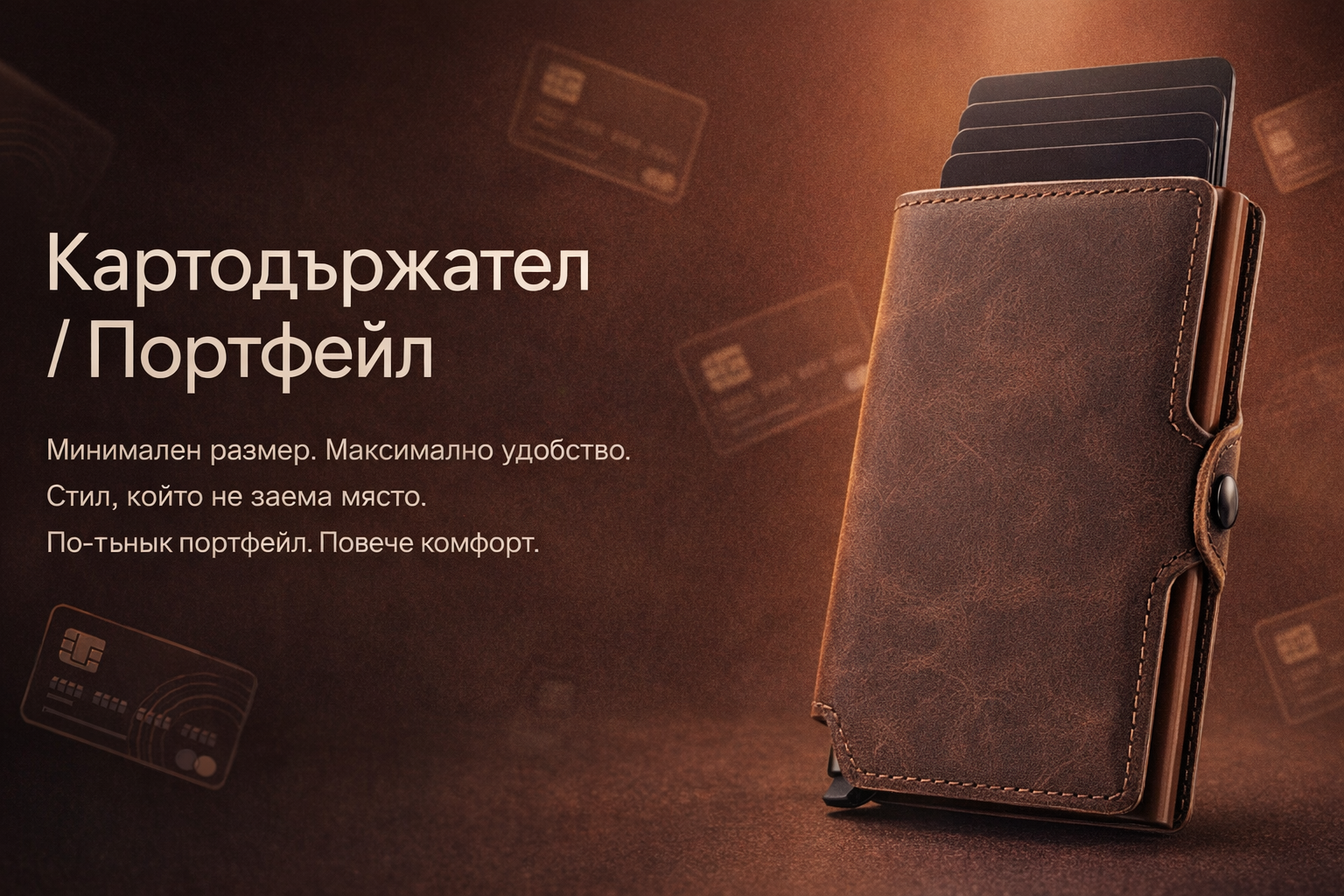 desktop_header image