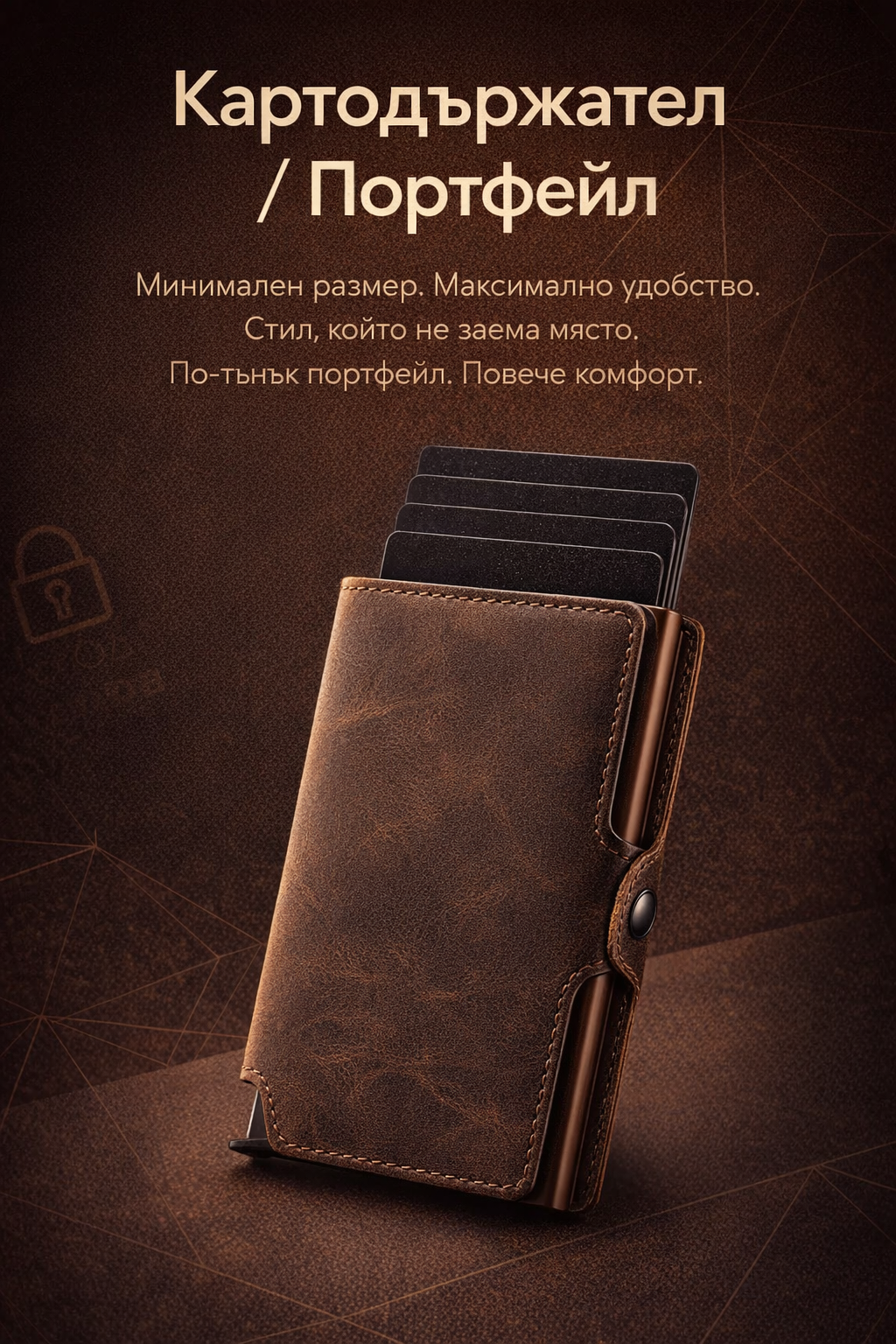 mobile_header image