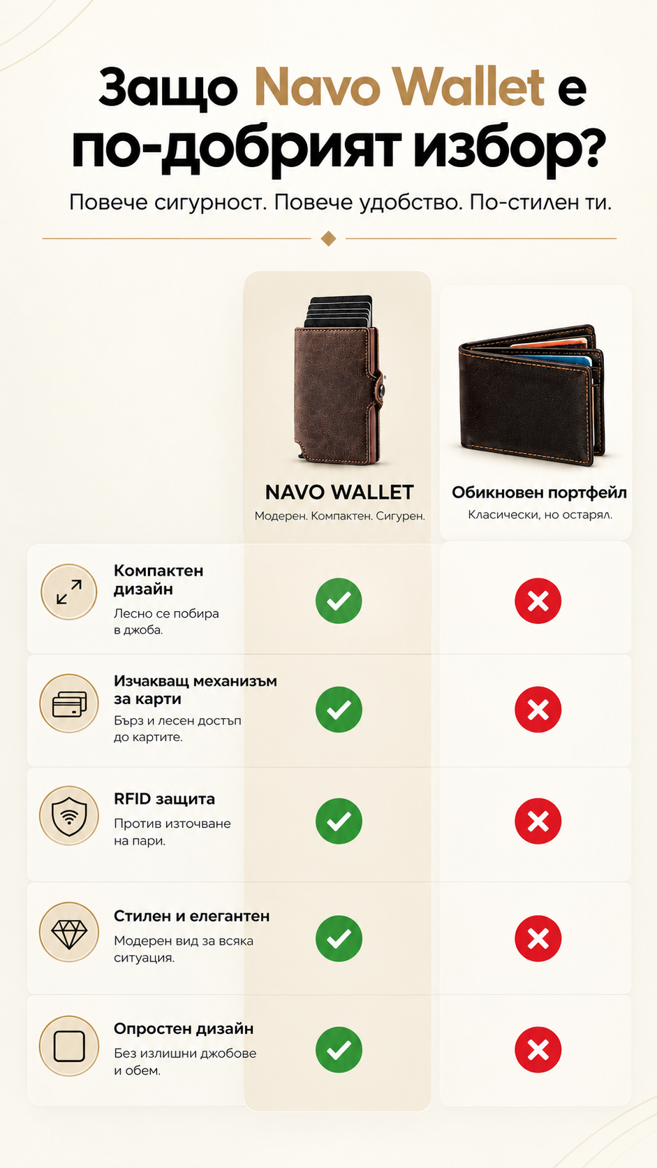 benefits_section image